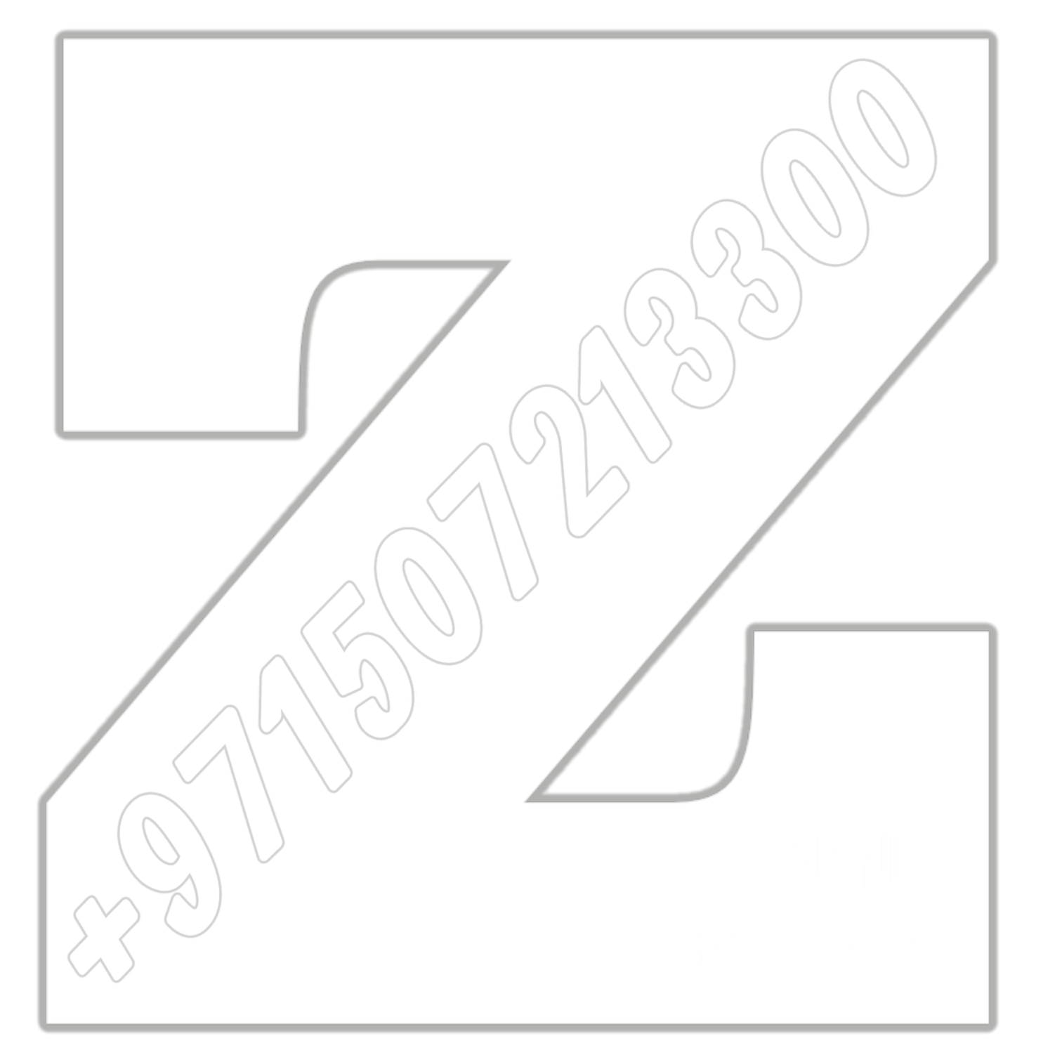 052 41504020